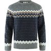 Övik Knit Sweater M