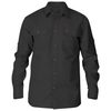 Singi Trekking Shirt LS M