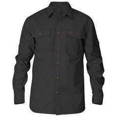 Singi Trekking Shirt LS M