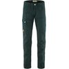 Greenland Jeans M Long