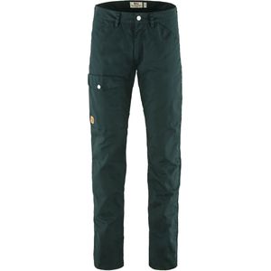 High coast merino sweater m hot sale