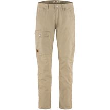 Greenland Jeans M Reg