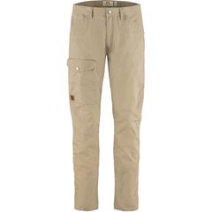 Greenland Jeans M Reg