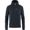 Keb Fleece Hoodie