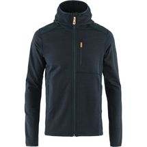 Keb Fleece Hoodie