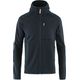 Abisko Lite Trekking Jacket M