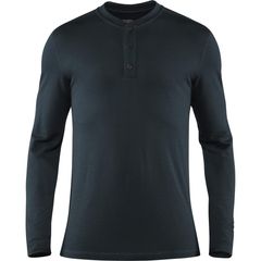 Singi Merino Henley M