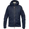 Keb Eco-Shell Jacket M