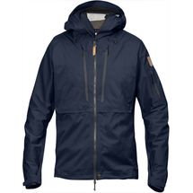 Keb Eco-Shell Jacket