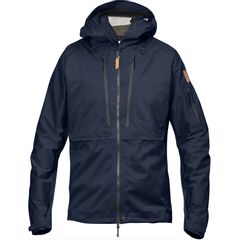 Keb Eco-Shell Jacket M