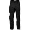 Keb Eco-Shell Trousers M