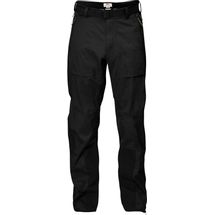 Keb Eco-Shell Trousers M