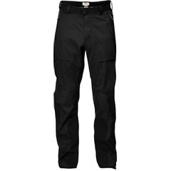 Keb Eco-Shell Trousers M