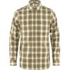 Singi Flannel Shirt LS M