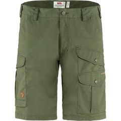 Barents Pro Shorts M