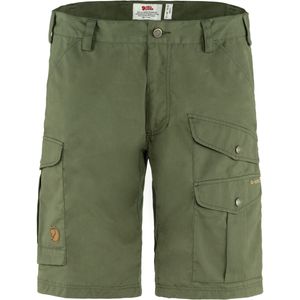 Barents Pro Shorts M