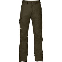 Karl Pro Trousers M