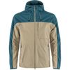 High Coast Wind Jacket M