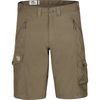 Abisko Shorts