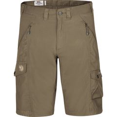 Abisko Shorts M