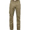 Abisko Lite Trekking Trs M Long