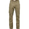 Abisko Lite Trekking Trousers Long