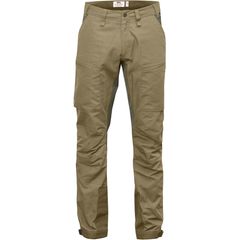 Abisko Lite Trekking Trousers Long