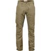 Abisko Lite Trekking Trs M Reg