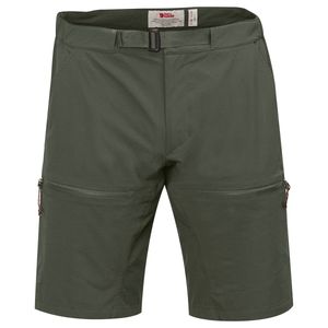 High Coast Hike Shorts M