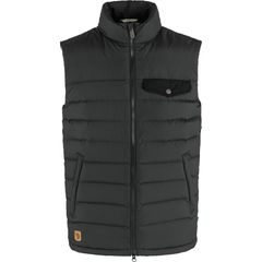 Greenland Down Liner Vest M