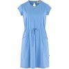 High Coast Lite Dress W