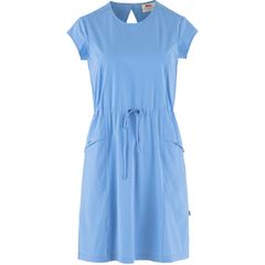 High Coast Lite Dress W