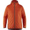 Bergtagen Lite Insulation Jacket