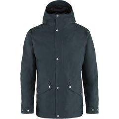 Visby 3 in 1 Jacket M