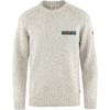 Lada Round-neck Sweater M