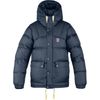 Expedition Down Lite Jacket M