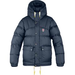 Expedition Down Lite Jacket M