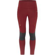 Abisko Trekking Tights Pro W