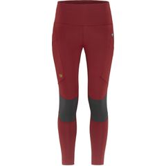 Abisko Trekking Tights Pro W