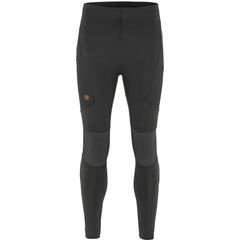 Abisko Trekking Tights Pro M