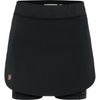 Abisko Midsummer Skort W