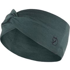 Abisko Wool Headband