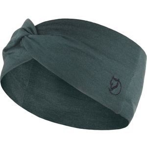 Abisko Wool Headband