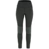 Abisko Värm Trekking Tights W