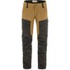 Keb Trousers M Reg