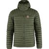 Expedition Lätt Hoodie M