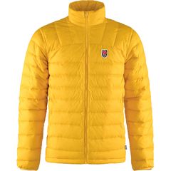 Expedition Pack Down Jacket M