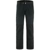 Bergtagen Touring Trousers M