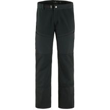 Bergtagen Touring Trousers M