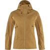 Abisko Lite Trekking Jacket W